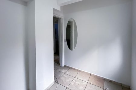 Apartamento para alugar com 45m², 2 quartos e sem vaga Apartamento para alugar com 45m², 2 quartos e sem vagaQuarto 1