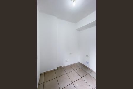 Quarto 1 de apartamento para alugar com 2 quartos, 45m² em Bela Vista, São Paulo