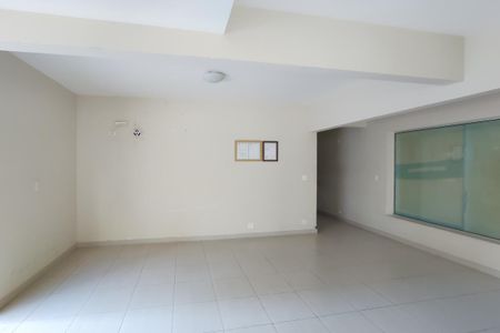 Hall Entrada de apartamento para alugar com 2 quartos, 45m² em Bela Vista, São Paulo