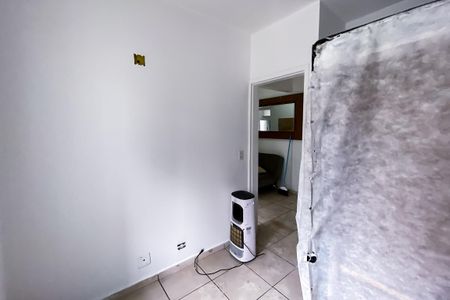 Apartamento para alugar com 45m², 2 quartos e sem vaga Apartamento para alugar com 45m², 2 quartos e sem vagaQuarto 2