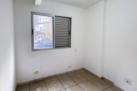 Apartamento para alugar com 45m², 2 quartos e sem vaga Apartamento para alugar com 45m², 2 quartos e sem vagaQuarto 1