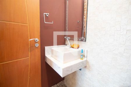 Casa para alugar com 3 quartos, 600m² em Vila Nova Mazzei, São Paulo