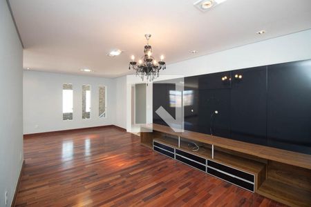 Casa para alugar com 3 quartos, 600m² em Vila Nova Mazzei, São Paulo