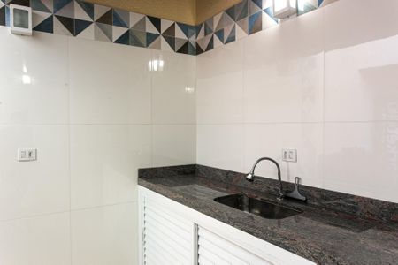 Casa para alugar com 200m², 3 quartos e 4 vagas Casa para alugar com 200m², 3 quartos e 4 vagasEspaço Gourmet