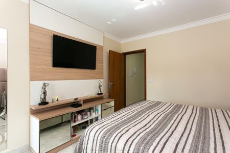 Casa para alugar com 200m², 3 quartos e 4 vagas Casa para alugar com 200m², 3 quartos e 4 vagasSuíte