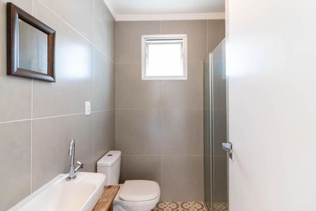 Apartamento à venda com 72m², 2 quartos e 1 vagaBanheiro 2