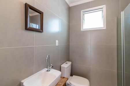 Apartamento à venda com 72m², 2 quartos e 1 vagaBanheiro 2