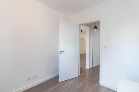 Apartamento à venda com 72m², 2 quartos e 1 vagaQuarto 2