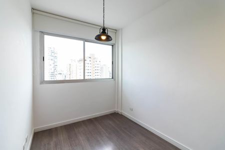 Apartamento à venda com 72m², 2 quartos e 1 vagaSala de Jantar