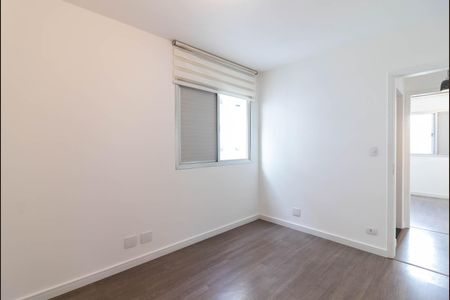 Apartamento à venda com 72m², 2 quartos e 1 vagaSuíte