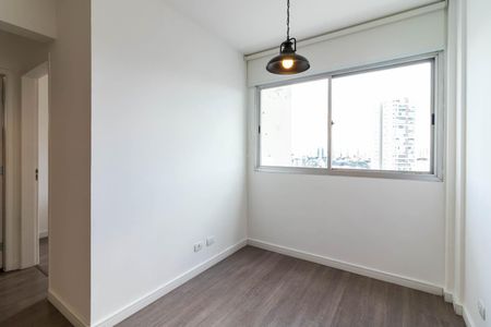 Apartamento à venda com 72m², 2 quartos e 1 vagaSala de Jantar
