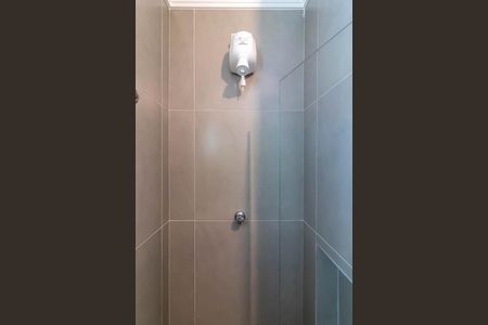 Apartamento à venda com 72m², 2 quartos e 1 vagaBanheiro 2