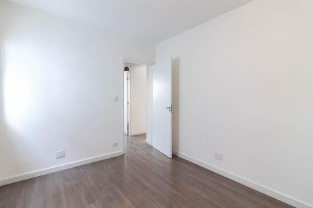 Apartamento à venda com 72m², 2 quartos e 1 vagaSuíte