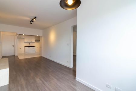 Apartamento à venda com 72m², 2 quartos e 1 vagaSala de Jantar