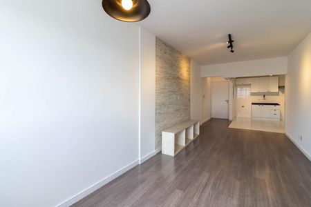 Apartamento à venda com 72m², 2 quartos e 1 vagaSala de Jantar