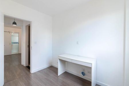 Apartamento à venda com 72m², 2 quartos e 1 vagaQuarto 2