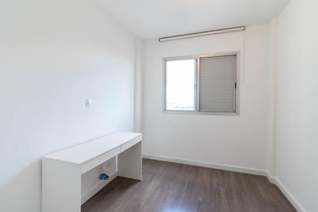 Apartamento à venda com 72m², 2 quartos e 1 vagaQuarto 2