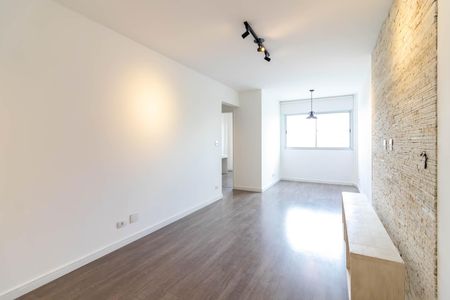 Apartamento à venda com 72m², 2 quartos e 1 vagaSala de Estar