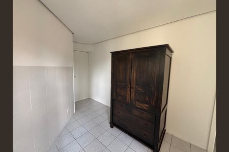 Apartamento para alugar com 169m², 2 quartos e 2 vagas Apartamento para alugar com 169m², 2 quartos e 2 vagasÁrea de Serviço
