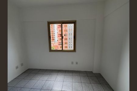 Apartamento para alugar com 169m², 2 quartos e 2 vagas Apartamento para alugar com 169m², 2 quartos e 2 vagasQuarto de Serviço
