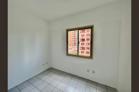 Apartamento para alugar com 169m², 3 quartos e 2 vagas Apartamento para alugar com 169m², 3 quartos e 2 vagasQuarto 2
