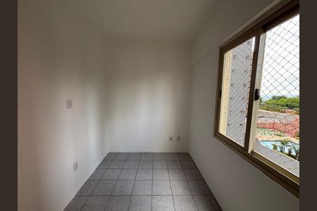 Apartamento para alugar com 169m², 2 quartos e 2 vagas Apartamento para alugar com 169m², 2 quartos e 2 vagasQuarto de Serviço
