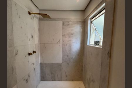 Apartamento para alugar com 169m², 2 quartos e 2 vagas Apartamento para alugar com 169m², 2 quartos e 2 vagasBanheiro Social