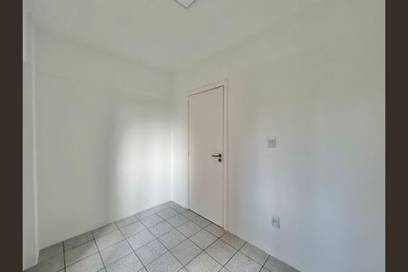 Apartamento para alugar com 169m², 3 quartos e 2 vagas Apartamento para alugar com 169m², 3 quartos e 2 vagasQuarto 2