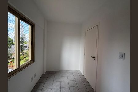 Apartamento para alugar com 169m², 2 quartos e 2 vagas Apartamento para alugar com 169m², 2 quartos e 2 vagasQuarto de Serviço