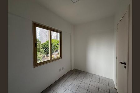 Apartamento para alugar com 169m², 2 quartos e 2 vagas Apartamento para alugar com 169m², 2 quartos e 2 vagasQuarto de Serviço