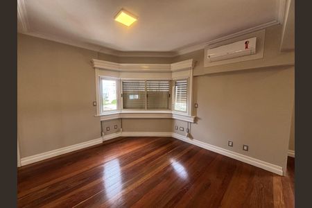 Apartamento para alugar com 169m², 2 quartos e 2 vagas Apartamento para alugar com 169m², 2 quartos e 2 vagasSuíte