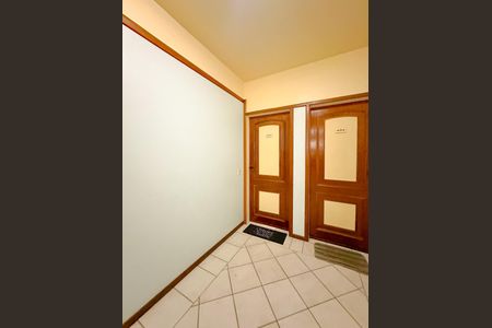 Apartamento para alugar com 65m², 1 quarto e 1 vagaÁrea comum