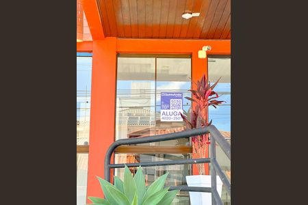 Apartamento para alugar com 65m², 1 quarto e 1 vagaPlaquinha