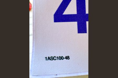 Apartamento para alugar com 65m², 1 quarto e 1 vagaCódigo