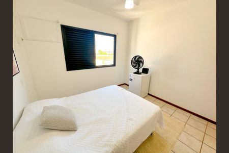 Apartamento para alugar com 65m², 1 quarto e 1 vagaQuarto