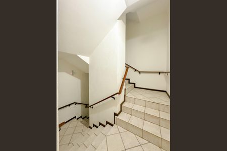 Apartamento para alugar com 65m², 1 quarto e 1 vagaÁrea comum