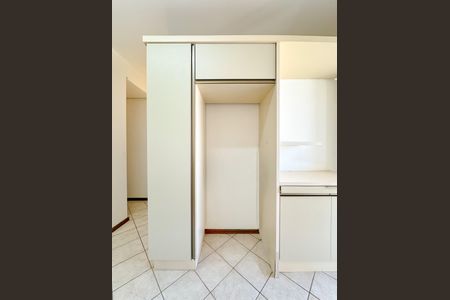 Apartamento para alugar com 65m², 1 quarto e 1 vagaCozinha