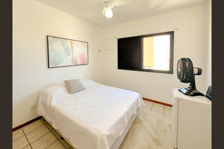 Apartamento para alugar com 65m², 1 quarto e 1 vagaQuarto
