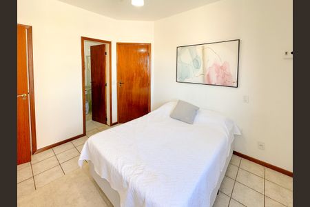 Apartamento para alugar com 65m², 1 quarto e 1 vagaQuarto