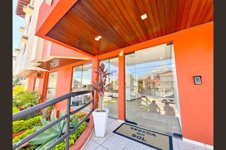 Apartamento para alugar com 65m², 1 quarto e 1 vagaÁrea comum