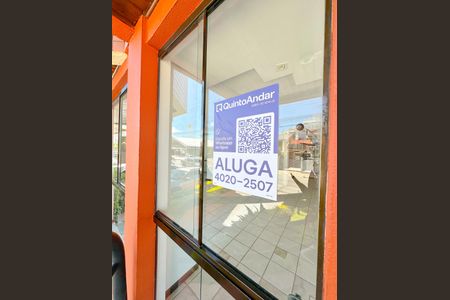 Apartamento para alugar com 65m², 1 quarto e 1 vagaPlaquinha