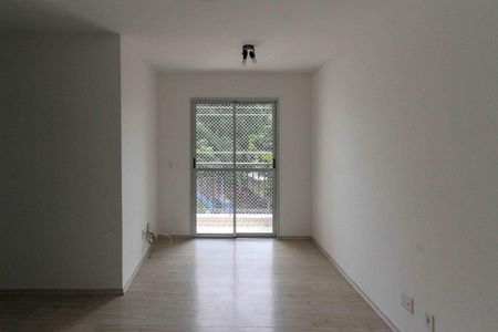 Sala de apartamento à venda com 2 quartos, 50m² em Jardim Vila Formosa, São Paulo