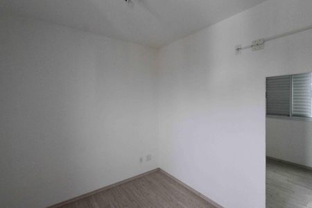 Apartamento à venda com 50m², 2 quartos e 1 vagaQuarto 02