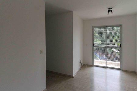 Apartamento à venda com 50m², 2 quartos e 1 vagaSala