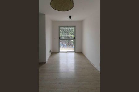 Apartamento à venda com 50m², 2 quartos e 1 vagaSala