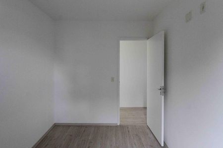 Apartamento à venda com 50m², 2 quartos e 1 vagaQuarto