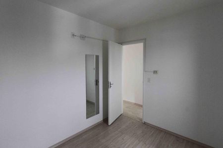 Apartamento à venda com 50m², 2 quartos e 1 vagaQuarto 02