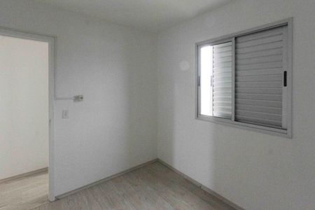 Apartamento à venda com 50m², 2 quartos e 1 vagaQuarto 02