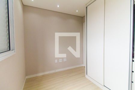 Apartamento à venda com 44m², 2 quartos e 1 vaga