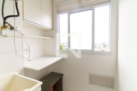 Apartamento à venda com 44m², 2 quartos e 1 vaga